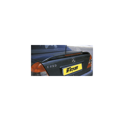 Aleron "Avl Me W202 ""C""