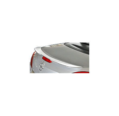 Aleron Avl Op Tigra Twintop 9/04- '