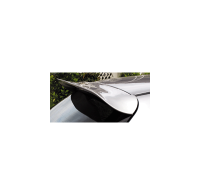 Aleron Dsp Pe 206 Hb Large