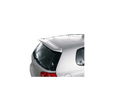 Aleron Dsp Vw Golf V