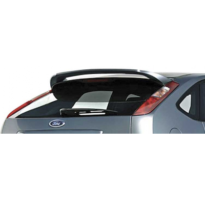 Aleron Fo Focus Ii 3/5drs 05- 'Mad-Xen'