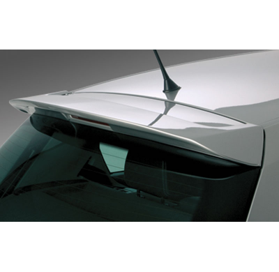 Aleron Opel Astra H 5drs (Pu)