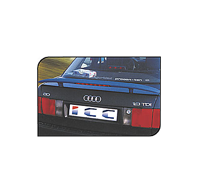 Aleron Sin Luz Aleron Universal 1