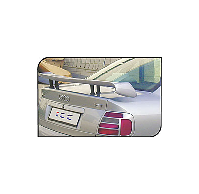 Aleron Sin Luz Aleron Universal 4