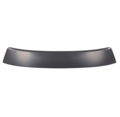 Aleron Superior     Vw Golf 4