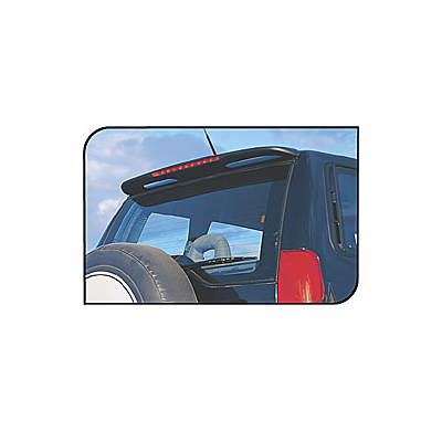 Aleron Trasero Sin Luz-Ford Maverick Pu