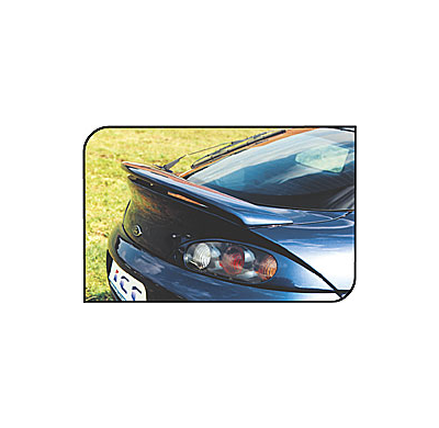 Aleron Trasero Sin Luz-Ford Puma Pu