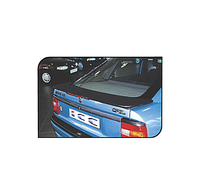 Aleron Trasero Sin Luz-Opel Vectra a 5p Inferior Pu