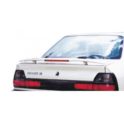 Aleron Univ. Ancho Mt C/Luz Un