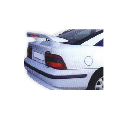 Aleron Univ. Rac. Ii C/Luz 10 C Un