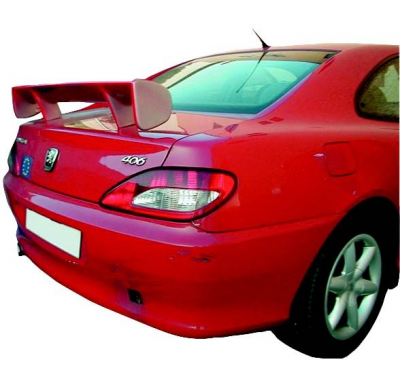 Aleron Univ. Rac. Iii Tipo Maxi Un