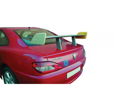 Aleron Univ. Reg. Dtm Ii S/Luz Un