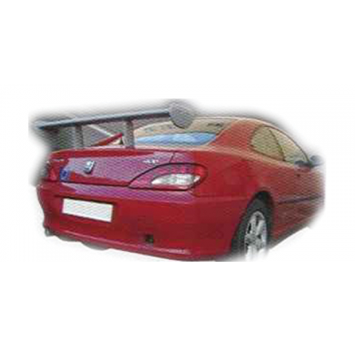 Aleron Univ. Reg. T/Dtm1 C/Luz Un