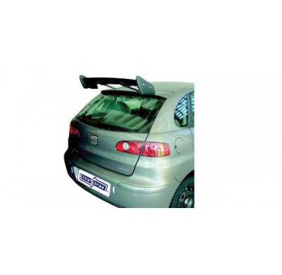 Aleron Univ. Tuning 1 S/Luz Un