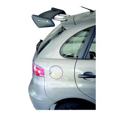 Aleron Univ. Tuning 1 S/Luz Un