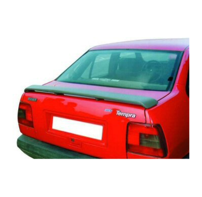 Alerones Traseros Sin Luz Fiat Tempra