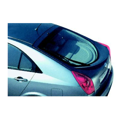 Alerones Traseros Sin Luz Nissan Primera 2002 5-P Orig.