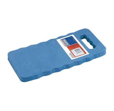 Alfombra De Trabajo 405 X 190mm