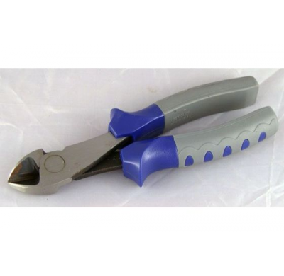 Alicates De Corte, 175mm