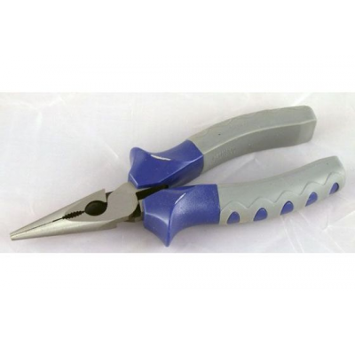 Alicates De Punta, 150mm