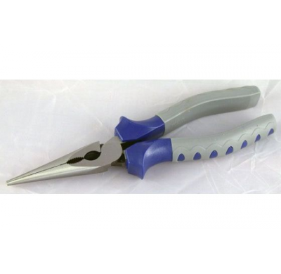 Alicates De Punta, 200mm