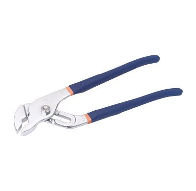 Alicates Draper Expert De Apertura Múltiple 240mm