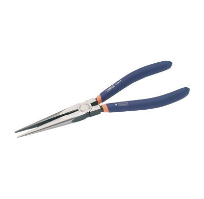 Alicates Draper Expert De Punta Larga 200mm