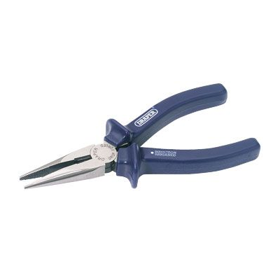 Alicates General Duty De Punta 140mm