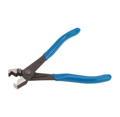 Alicates Para Clampas Clic Y Clic-R
