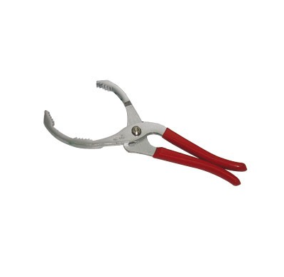 Alicates Para Filtros ø85 - ø115mm