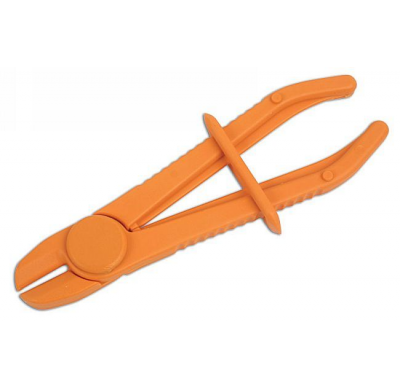 Alicates Para Manguera