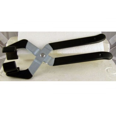 Alicates Para Tapa De Tornillos De Ruedas, Vehiclos Industrial