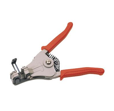 Alicates Pelacables Automáticos