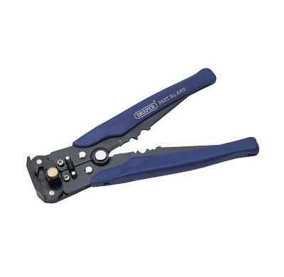 Alicates Pelacables Automáticos
