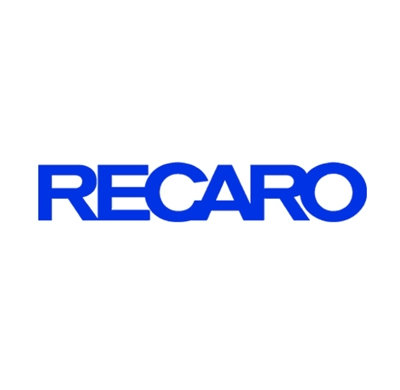 Asiento Recaro Speed  Sr5 Piel
