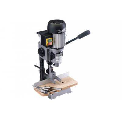 Banco Morticer 370w 1/2"