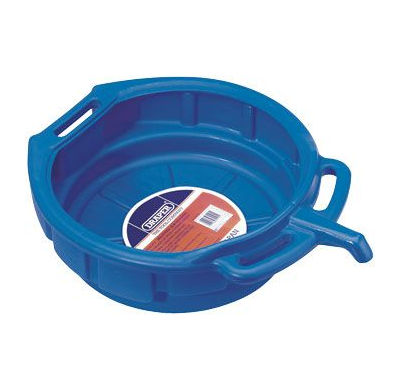 Bandeja Recogedora 16 Litros