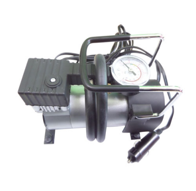 Compresor De Aire 1 Cilindro