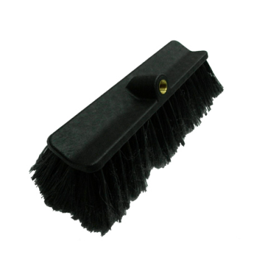 Cepillo De Lavado Con Conexión Agua Btr Performance