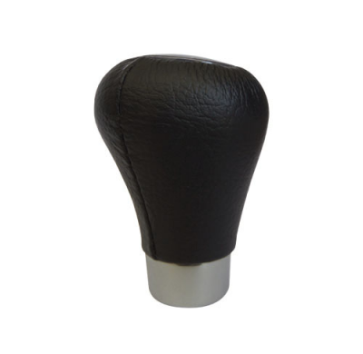 Pomo Style Con Marchas Intercambiables Btr Performance