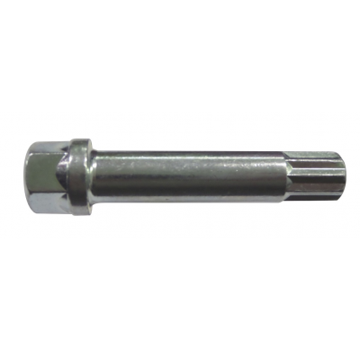 Llave Para Tornillo Star L 70 Mm C17