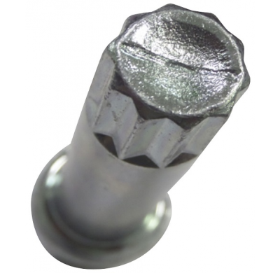 Llave Para Tornillo Star L 70 Mm C17