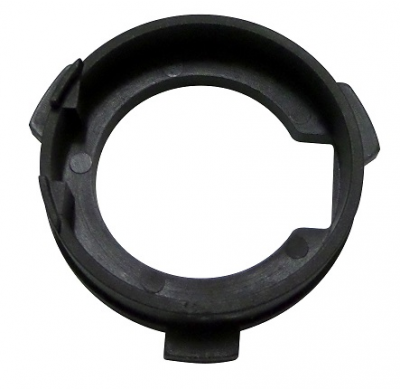 Adaptador Bombilla De Kit Led Vw,Skoda