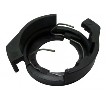 Adaptador Bombilla De Kit Led F. Kuga, Alfa Romeo