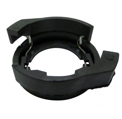 Adaptador Bombilla De Kit Led F. Kuga, Alfa Romeo