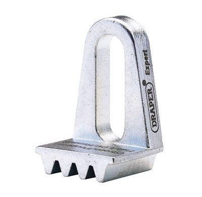 Bloqueador De Volante Del Motor