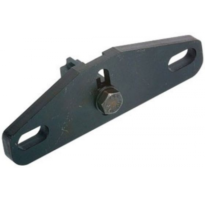 Bloqueador De Volante Del Motor Ford