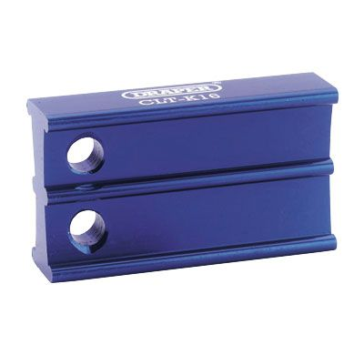 Bloqueador Del Árbol De Levas Rover