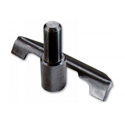 Bloqueo Del Arbol De Levas Vag