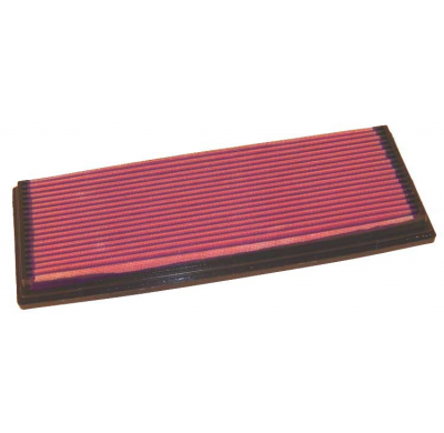 Bmw 89-93 535,89 635,88-96 735 K&n-Filter